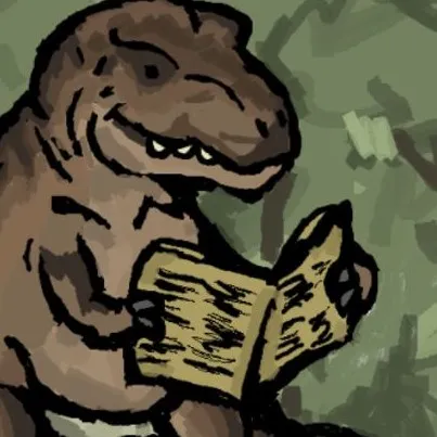 talkie's author avatar