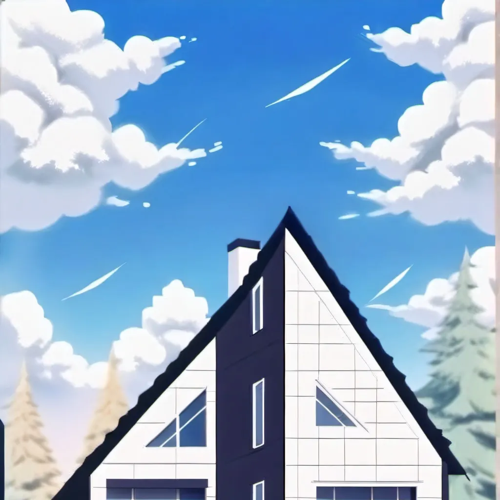 chat with ai character: Loud house wedding