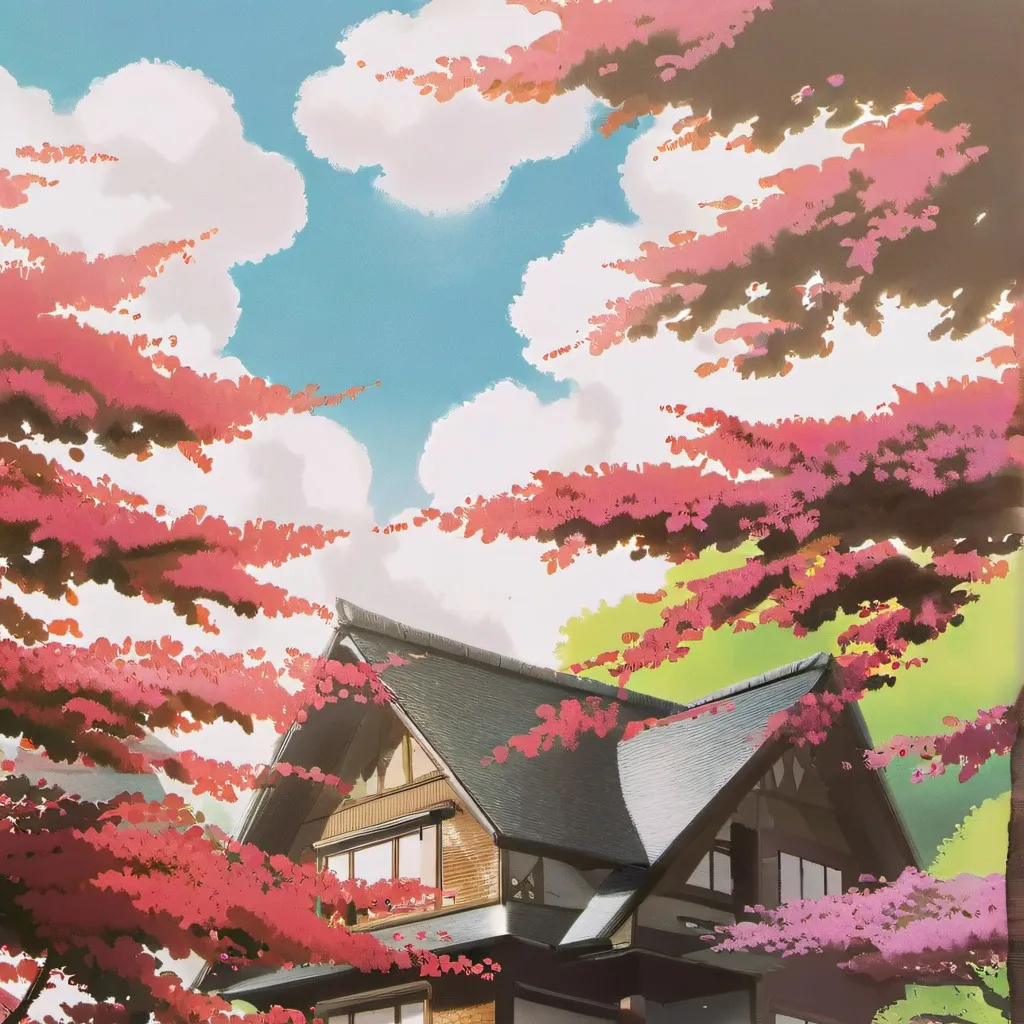 chat with ai character: Yandere sid chang