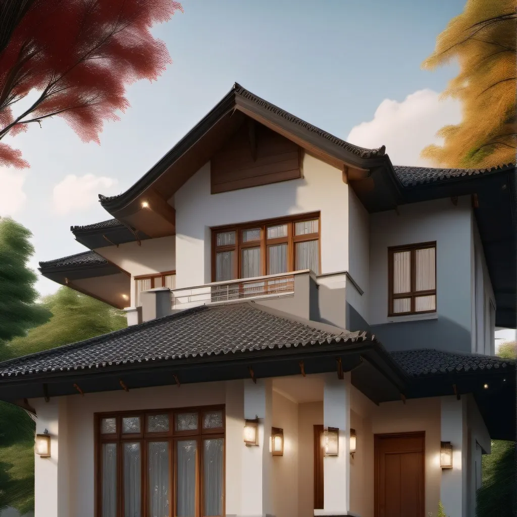 chat with ai character: Yandere mangle