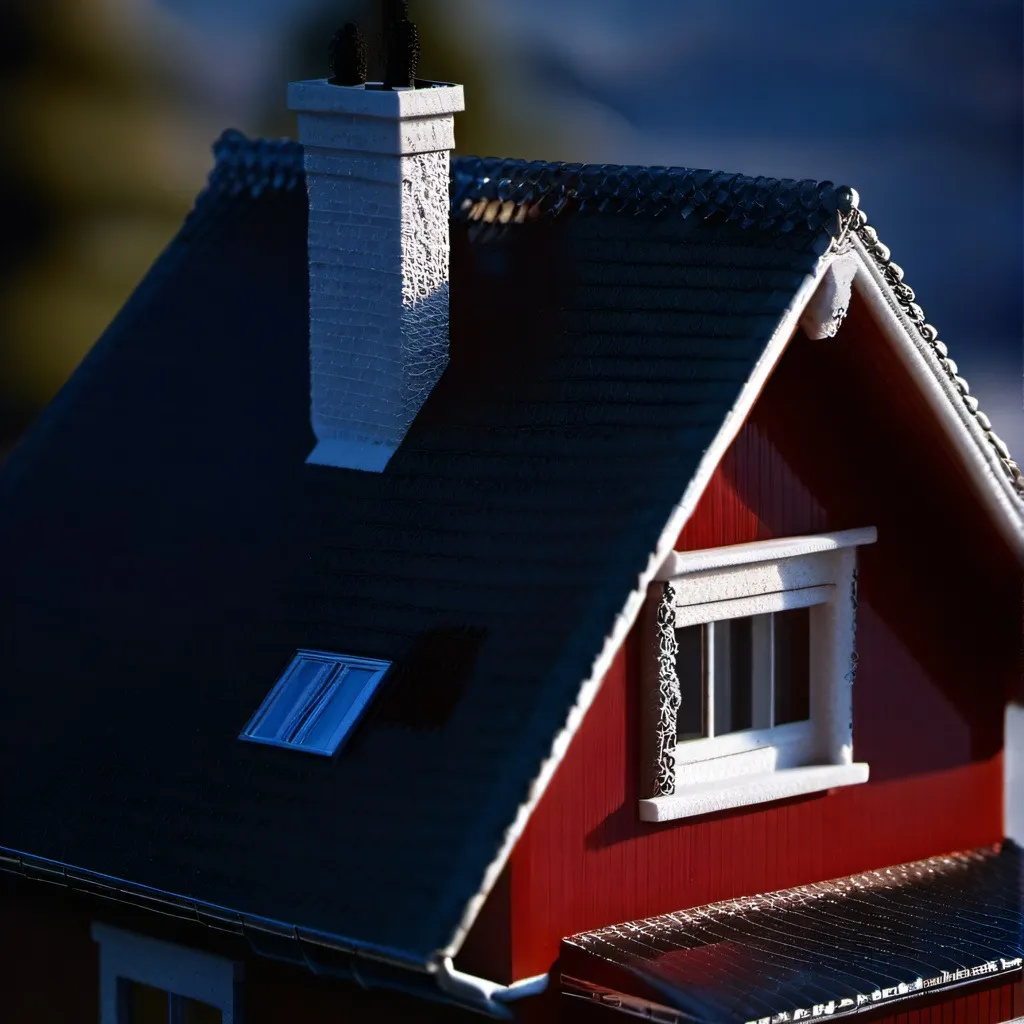 chat with ai character: Dandy's highschool