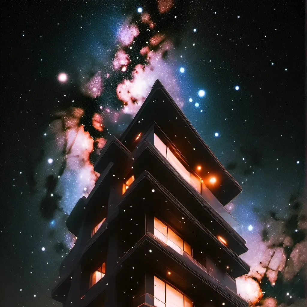 chat with ai character: Poisoned