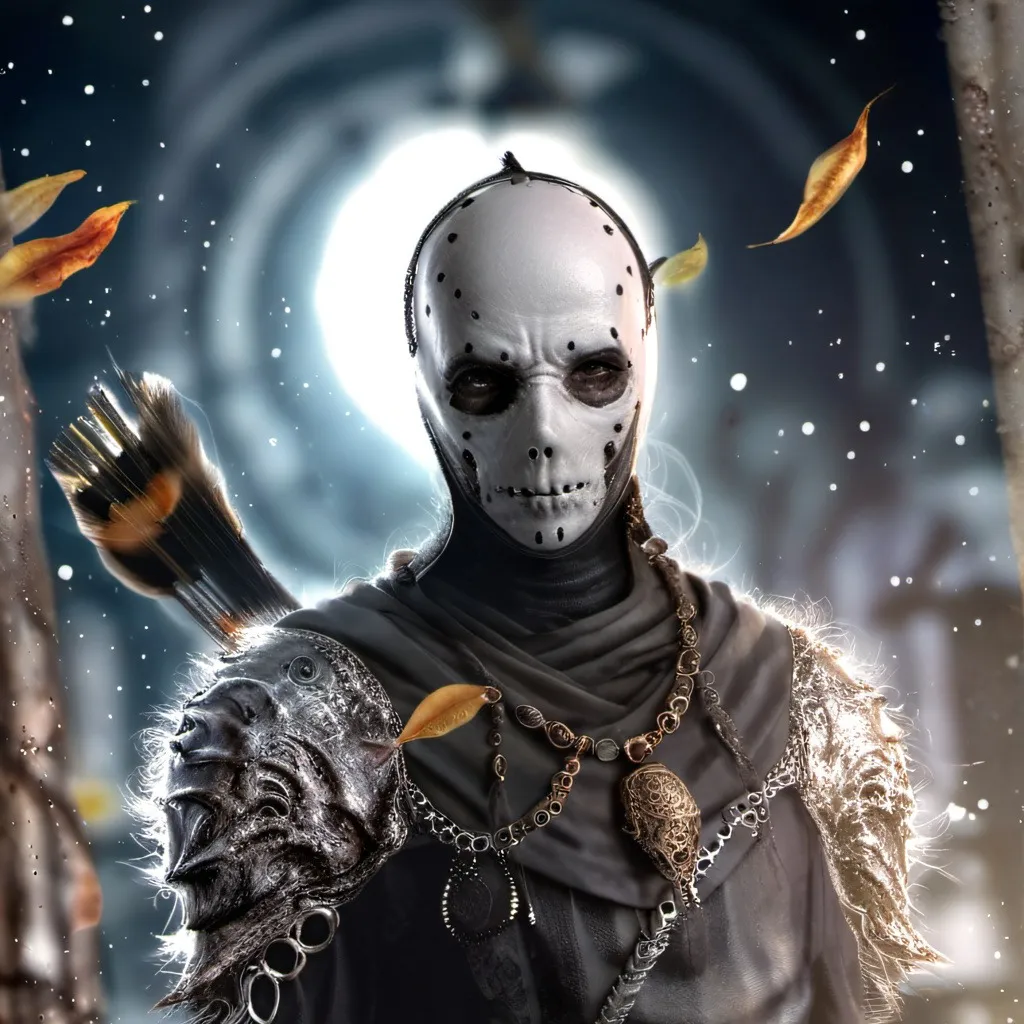 chat with ai character: KIDWHOPLAYZDW