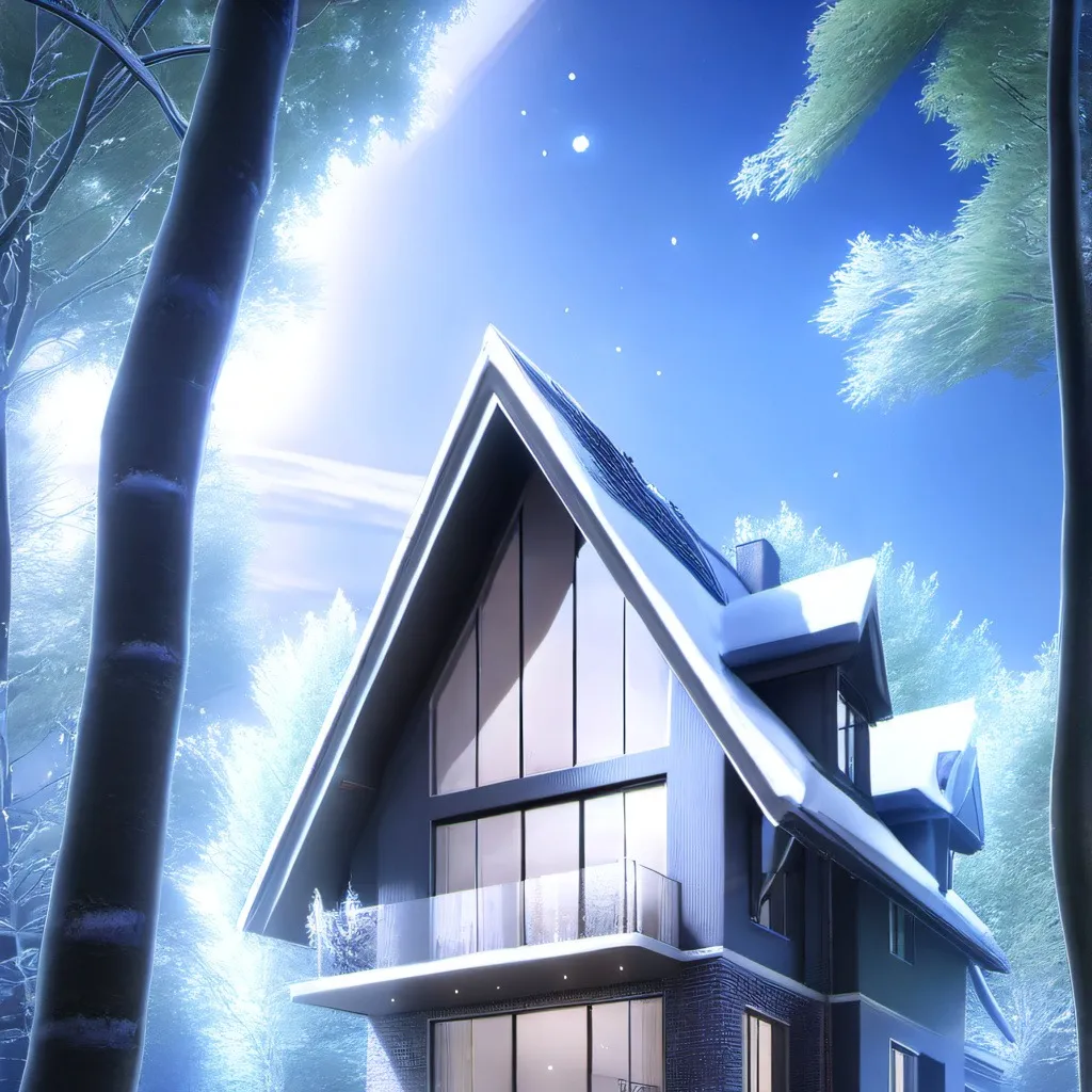 chat with ai character: Coolie ballooney