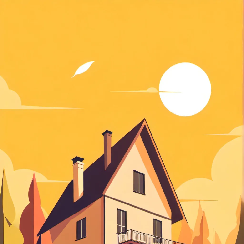 chat with ai character: SPA!