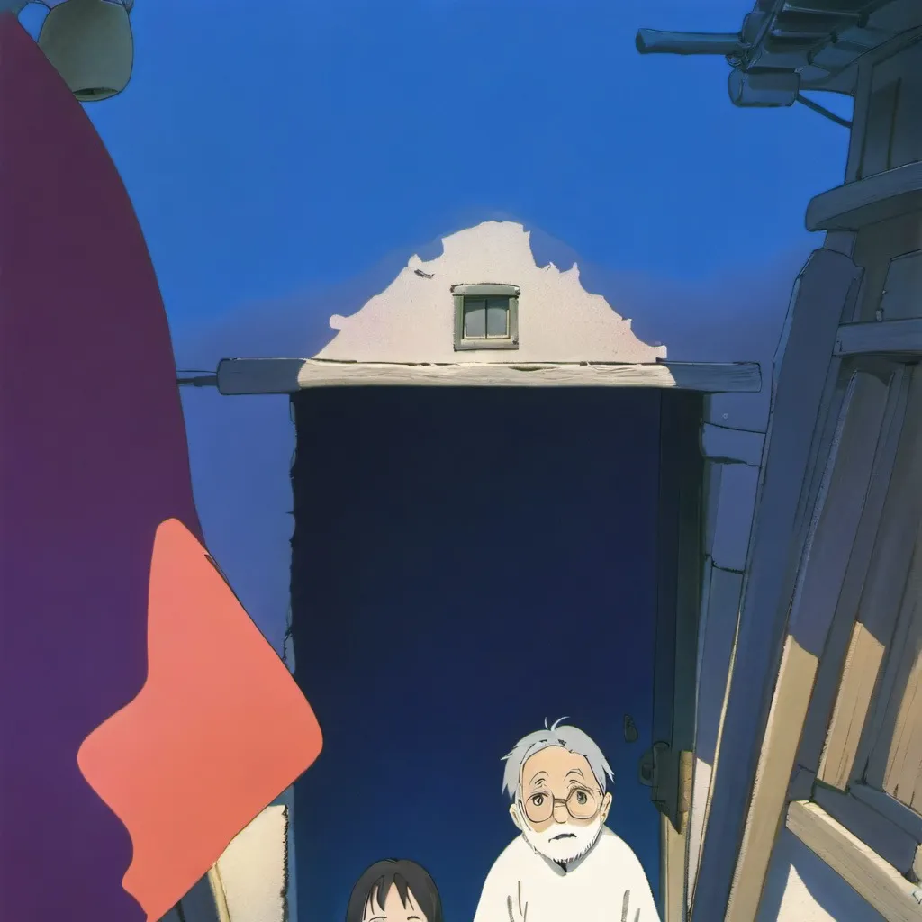 chat with ai character: Fnaf Sb Au!