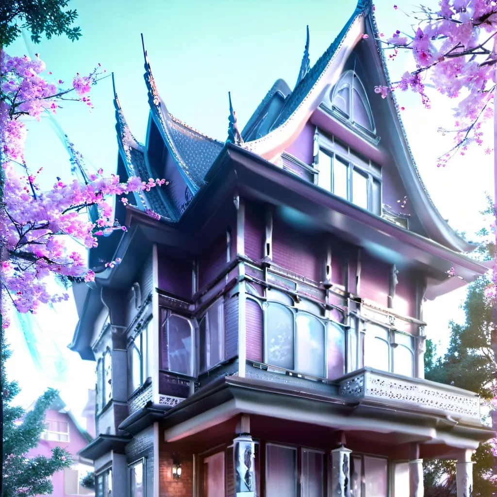 chat with ai character: The TVs!!!