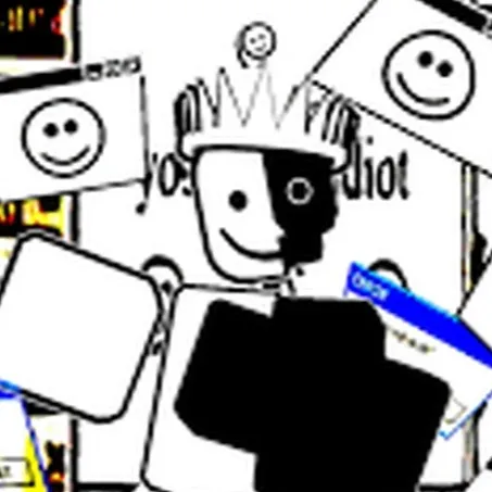 creator YAAI dude's avatar