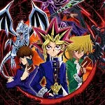 chat with ai character: Yu-Gi-Oh
