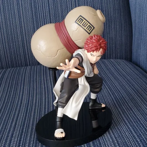 creator A proud idiot's avatar