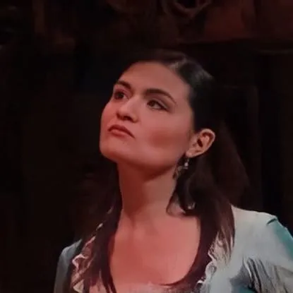 chat with ai character: ☆Eliza!!<3☆