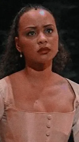 ai character: ☆Peggy!!☆ background