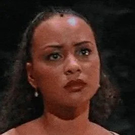 chat with ai character: ☆Peggy!!☆