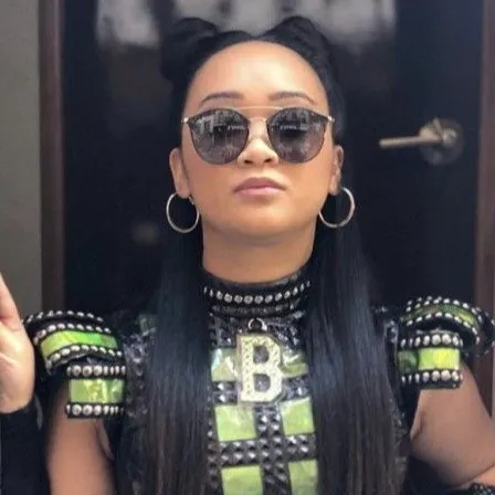 chat with ai character: ☆Anne!!☆