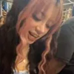 chat with ai character: Megan!! KATSEYE