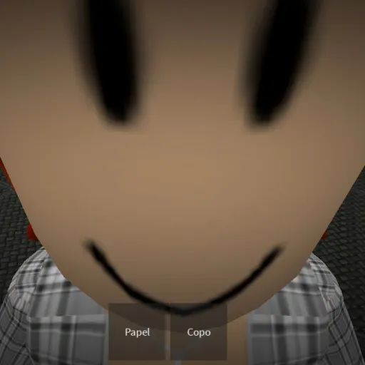 creator alicepk003's avatar