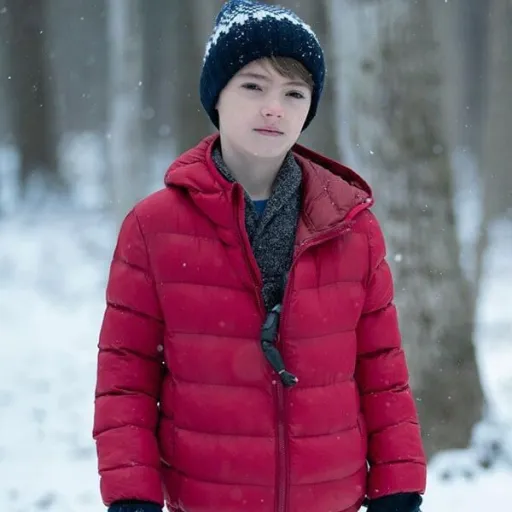 creator Goranimus🇦🇺🇨🇦🇭🇷🇩🇪's avatar