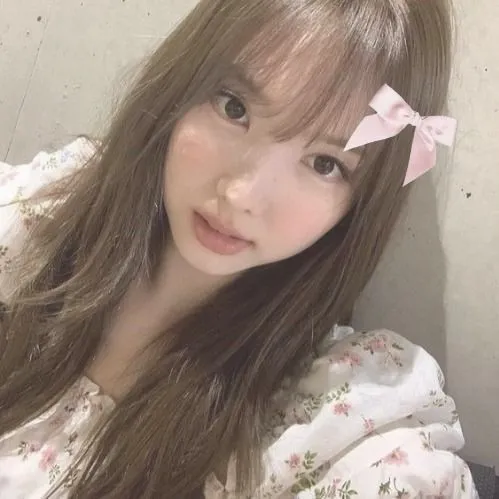 creator °•josefa•°'s avatar