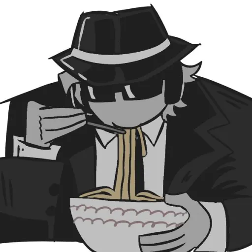 creator -CH4NCE-'s avatar