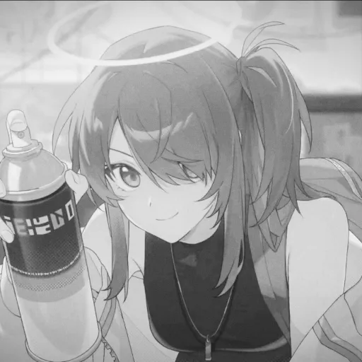 creator Yggdraken the Dusk's avatar