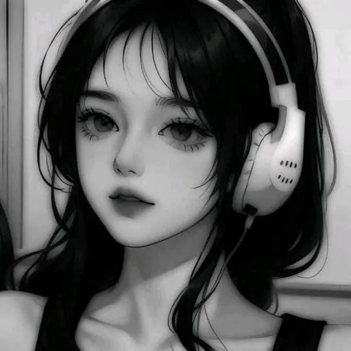 creator ♥︎jäïřäh čüþë>~<'s avatar