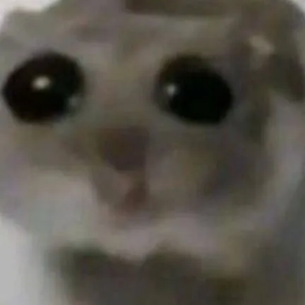 creator Chibi-chan"💞"'s avatar