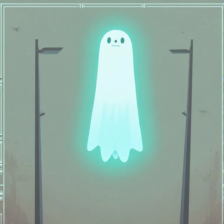 chat with ai character: Chaos theory Au