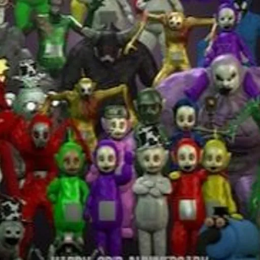 talkie's author avatar