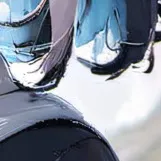 chat with ai character: Baby Cosmo