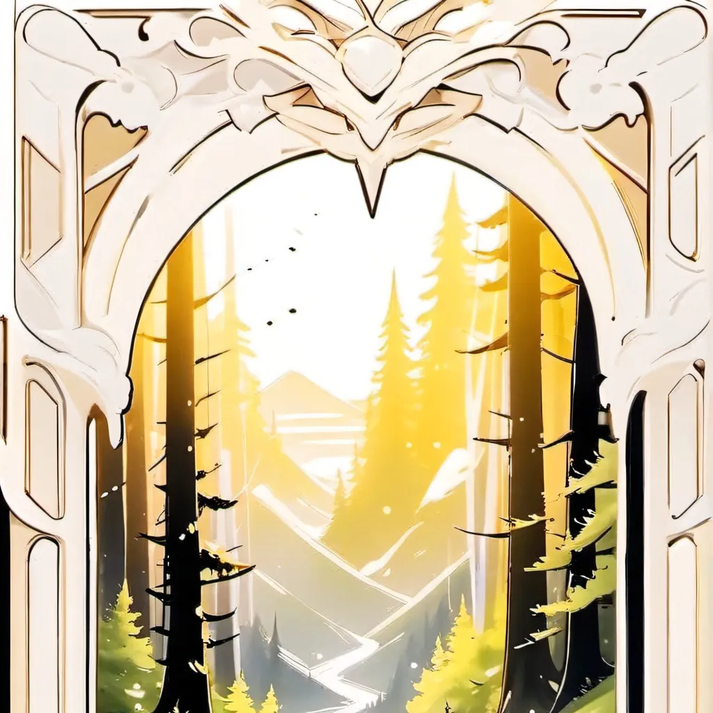 chat with ai character: Baby vee