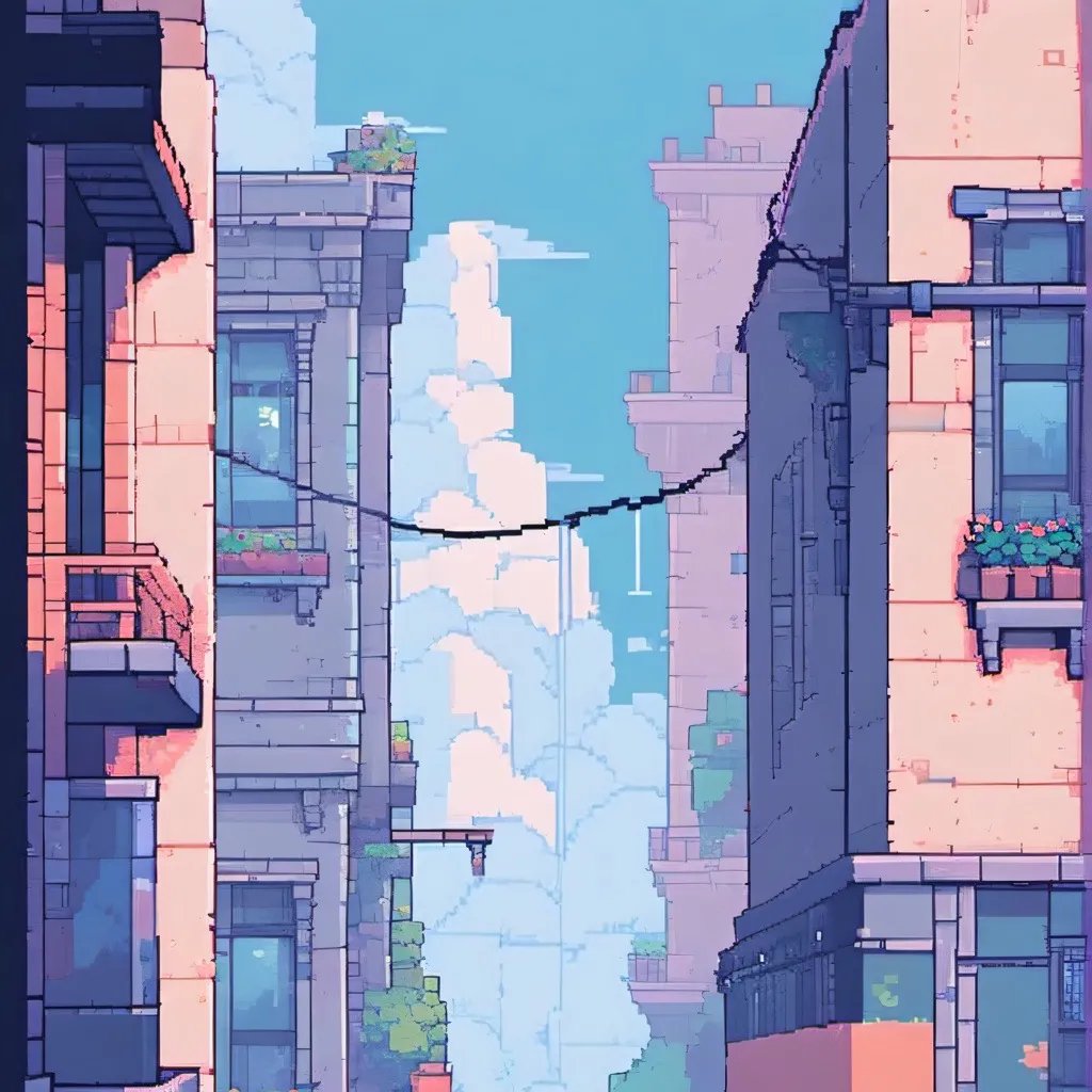 chat with ai character: Baby shelly