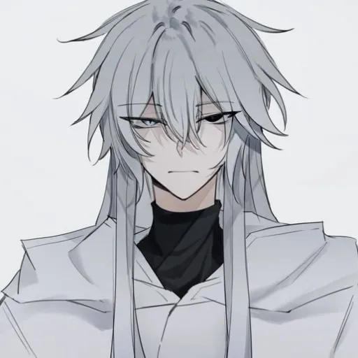 creator alexandra 10's avatar