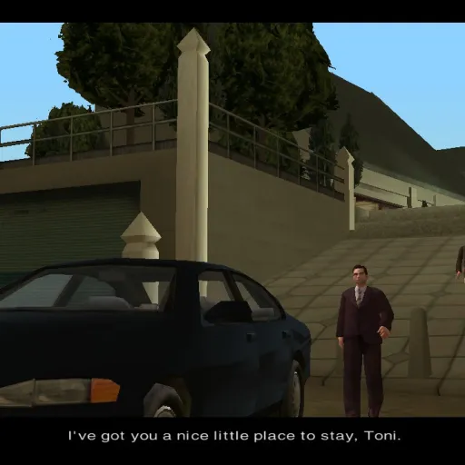 creator Scheiße_28's avatar