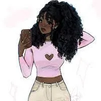 creator ^﹏^🌸🎀Cutie🎀🌸^﹏^'s avatar