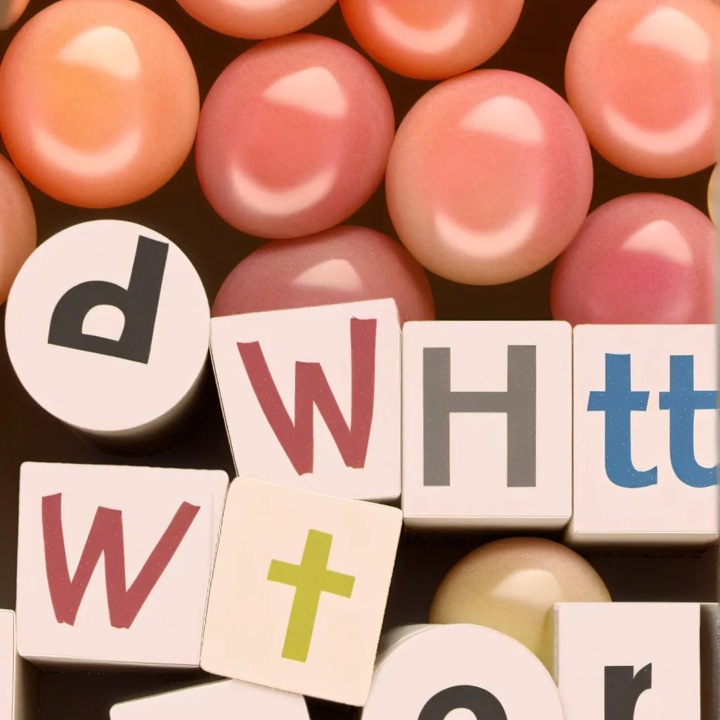 chat with ai character: Noob x guest 1453