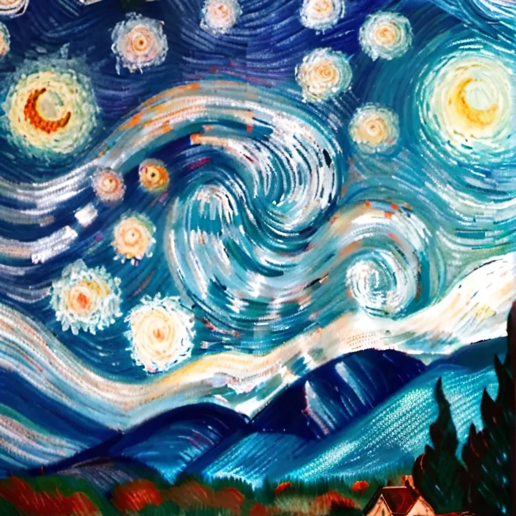 chat with ai character: Noob x guest1453