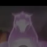 creator skippity Godzilla's avatar