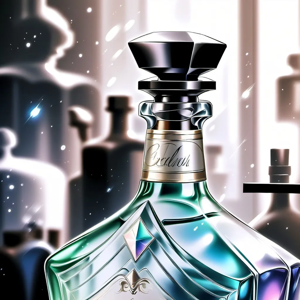 chat with ai character: Demon Slayer Drunk