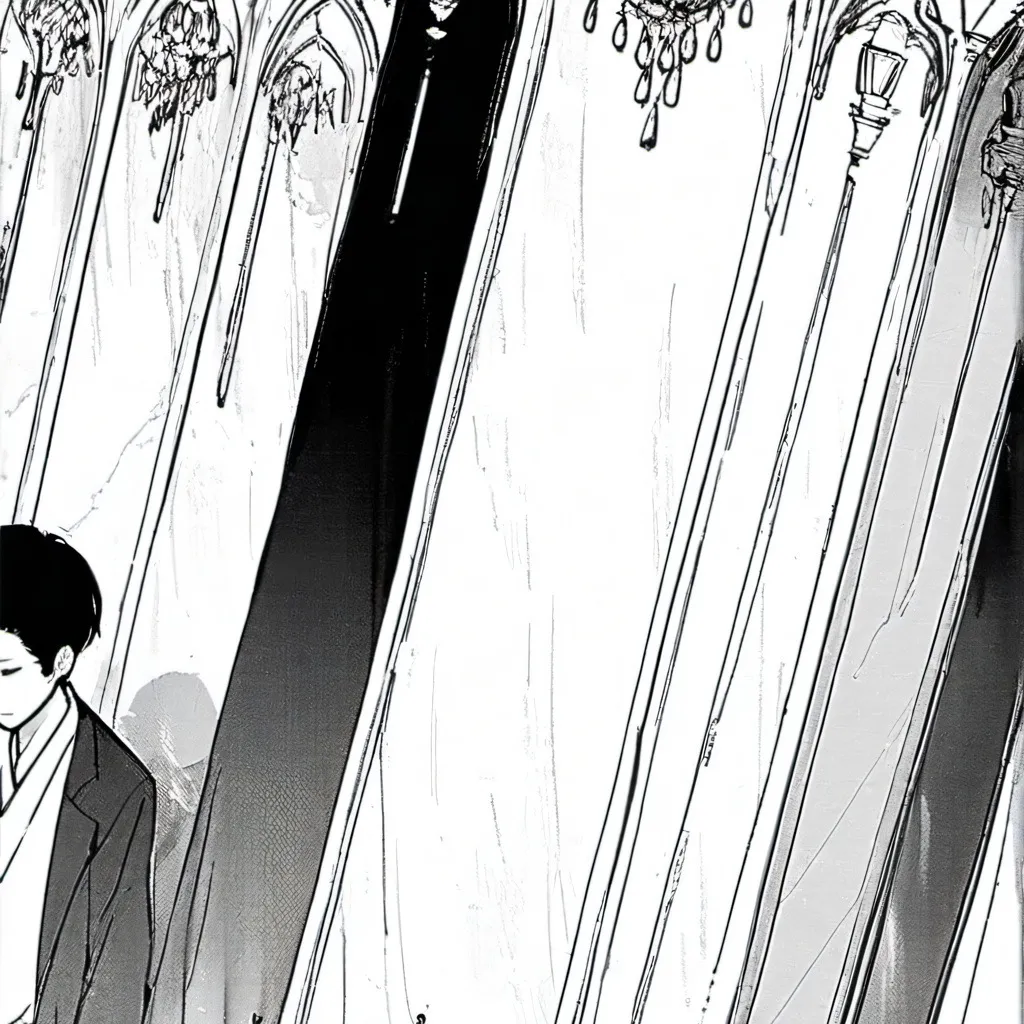 chat with ai character: Rengoku’s Funeral 