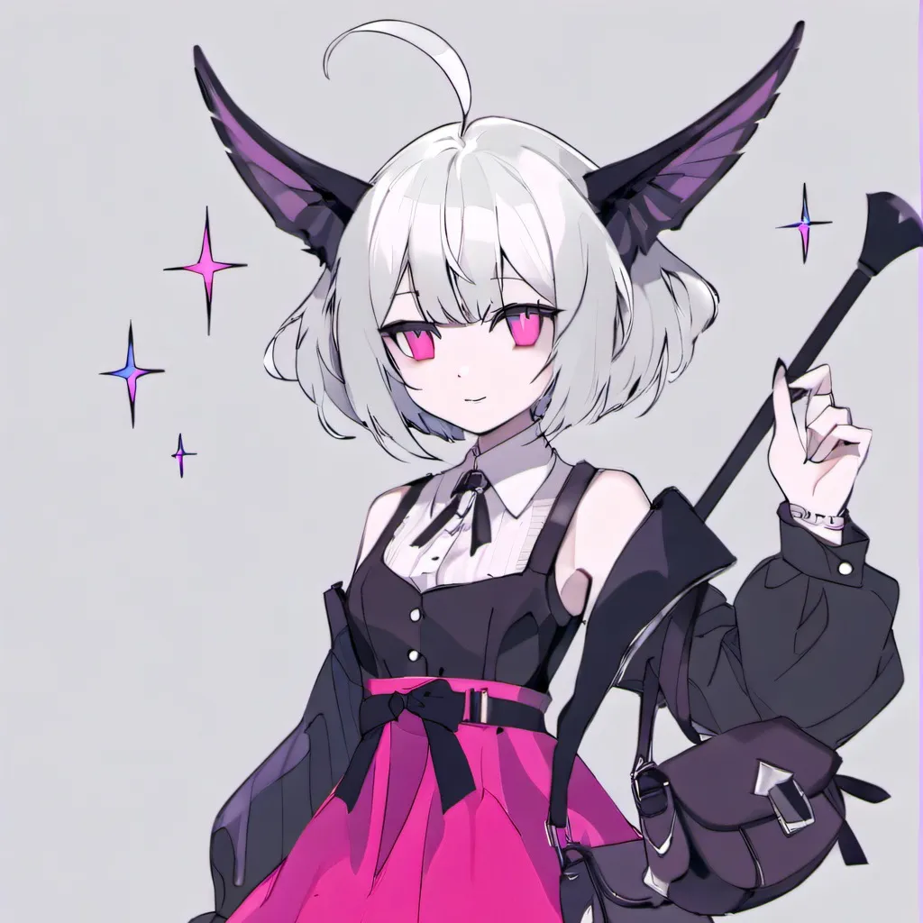 chat with ai character: K-pop DH+YOU