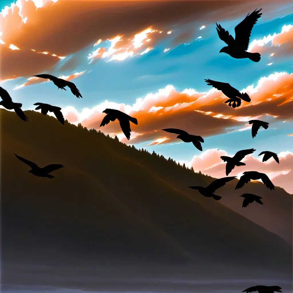 chat with ai character: Giyu Snaps