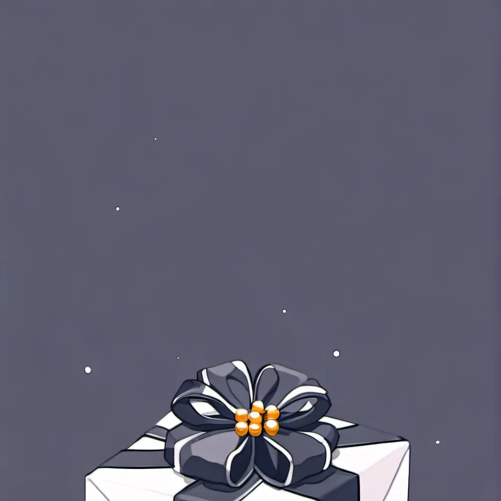 chat with ai character: Present Sanemi