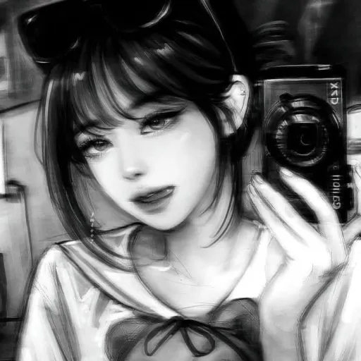 creator yourgirl^-^'s avatar