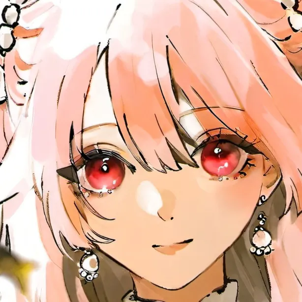 chat with ai character: Momo Takahashi