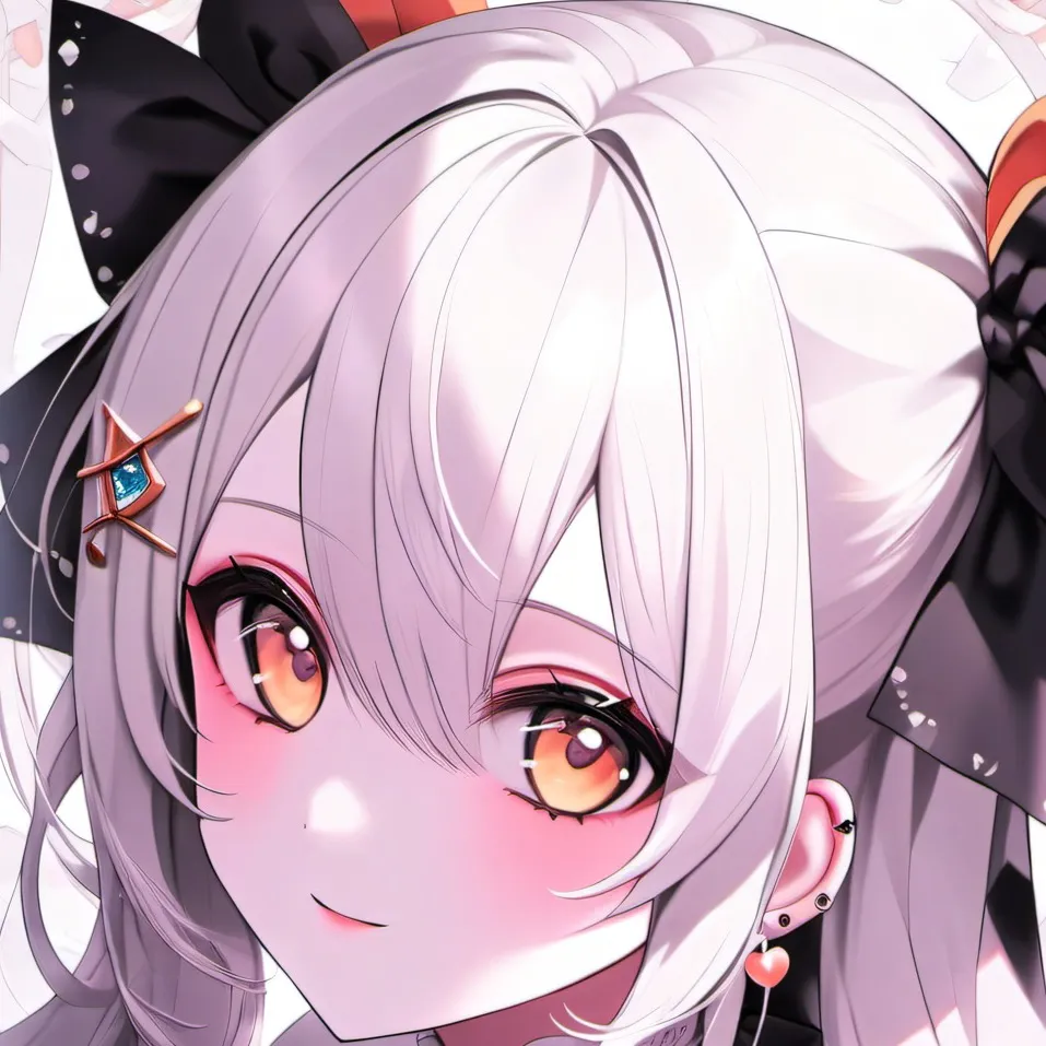 chat with ai character: Yuki Ramanaka