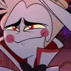 chat with ai character: lucifer morningsta