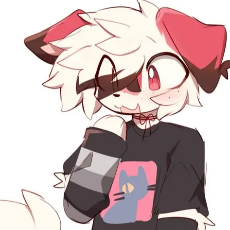 chat with ai character: Przemyslaw