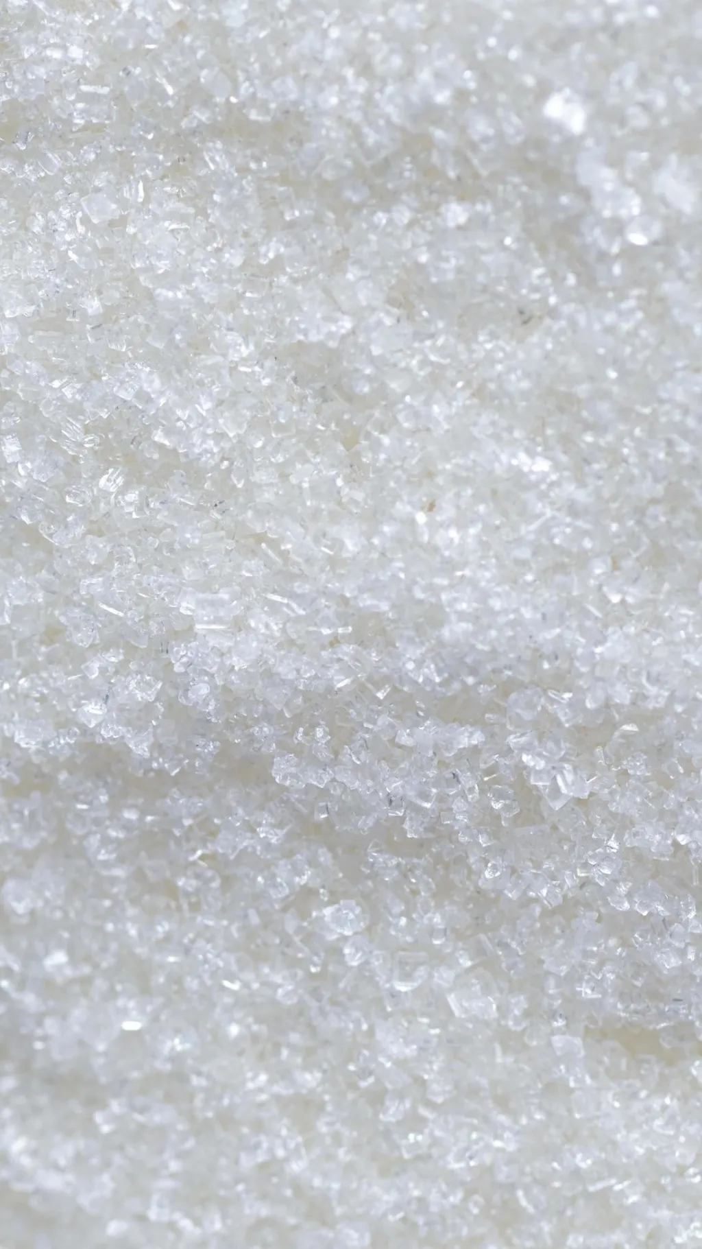 ai character: Im done with disc background