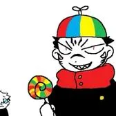 creator sukitaaa >:3's avatar