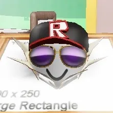 creator opto481's avatar